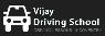 Vijay Driving School 