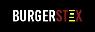 BurgerStax
