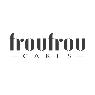 Froufrou Cakes