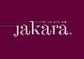 Jakara