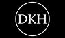 Dey King and Haria ltd