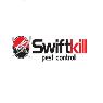 Swiftkill pest control