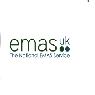 EMAS UK