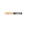 United Shutter