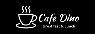 Cafe Dino