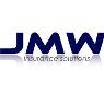 JMW Insurance Solutions
