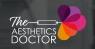 The Aesthetics Doctor