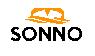 Sonno
