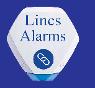 Lincs Alarms