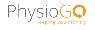 PhysioGo Physiotherapy Clinics