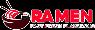 Ramen