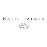 Katie Palmer Wellbeing Clinic