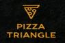 Pizza Triangle Solihull