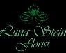 Luna Stein Florist
