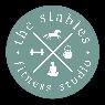 Stables Fitness Studio