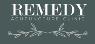 Remedy Acupuncture Clinic