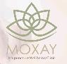 Moxay Wellbeing Clinic