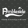 Ambleside Fish Bar
