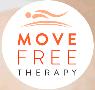 MoveFree Therapy
