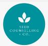 Seed of hope counselling