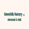 Greenhills Nursery Ltd