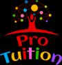 Pro-Tuition Essex Ltd