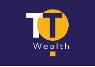 TT Wealth