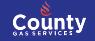 County Gas Services