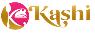 Kashi Indian Dining and Bar