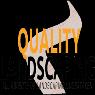 Quality Landscapes