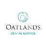 Oatlands Dental Lounge