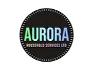AURORA Household Services Ltd