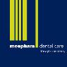 Meopham Dental Care