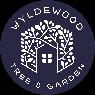 Wyldewood Tree & Garden Ltd