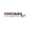 Chicago Glass UK Ltd