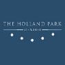The Holland Park Dentist