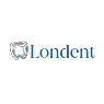 Londent Oral Care