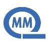 Mortel Meister UK Ltd