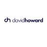 David Howard Accountants