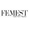 Femest - A Global Women Magazine