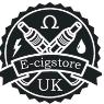 E Cigstore Uk