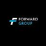 Forward Group