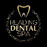 Reading Dental Spa