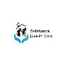 Safehands Live-in Care