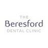 The Beresford Dental Clinic
