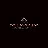 Exclusively Luxe