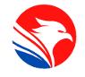 Eagle taxi company
