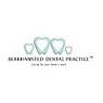 Berkhamsted Dental Practice