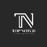 topnotchkb