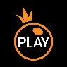 Pragmatic Play gaming